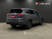 Chery Tiggo 8 Pro Max I Челябинск  - изображение 27