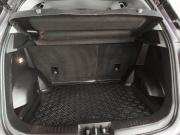 Chery Tiggo 4 Pro I Тула  - изображение 36