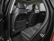 Geely Tugella I Ставрополь  - изображение 38