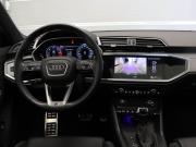 Audi Q3 Sportback II (F3) Москва  - изображение 48