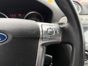 Ford Mondeo IV Рестайлинг Сыктывкар  - изображение 48