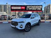 Chery Tiggo 7 Pro I Альметьевск  - изображение 21