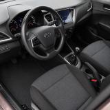 Hyundai Solaris II Набережные Челны  - изображение 27