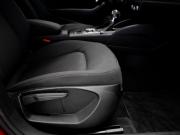 Audi A3 III (8V) Рестайлинг Москва  - изображение 58