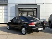 Opel Astra H Рестайлинг Москва  - изображение 25