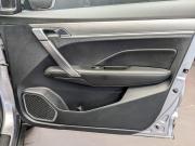 Geely Coolray I Москва  - изображение 49
