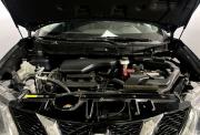 Nissan X-Trail III Нижний Новгород  - изображение 44