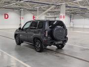 Lada (ВАЗ) Niva Travel I Казань  - изображение 30