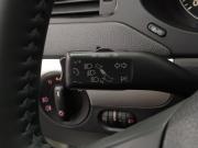 Volkswagen Jetta VI Екатеринбург  - изображение 35