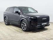 Jaecoo J7 I Казань  - изображение 25