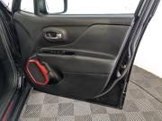 Jeep Renegade I Рестайлинг Москва  - изображение 54
