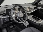 Haval F7 II Москва  - изображение 40