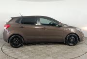 Kia Rio III Рестайлинг Волгоград  - изображение 32