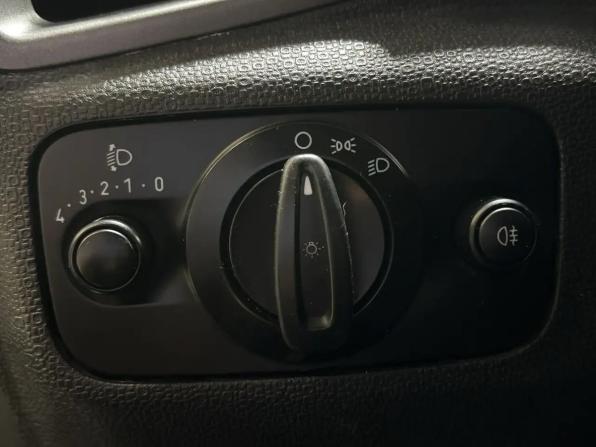 Ford EcoSport II с пробегом 2017 года, цена 1 088 000 рублей, 113342 км, внедорожник, Автокод Объявления