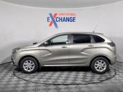 Lada (ВАЗ) XRAY I Нижний Новгород  - изображение 27