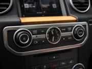 Land Rover Discovery IV Рестайлинг Санкт-Петербург  - изображение 55