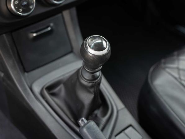 Toyota Corolla XI (E160 E170 E180) с пробегом 2013 года, цена 950 000 рублей, 187153 км, седан, Автокод Объявления