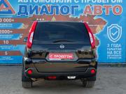 Nissan X-Trail II Рестайлинг Альметьевск  - изображение 28