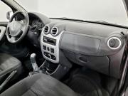 Renault Sandero I Москва  - изображение 27