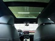 Geely Coolray I Ростов-на-Дону  - изображение 40