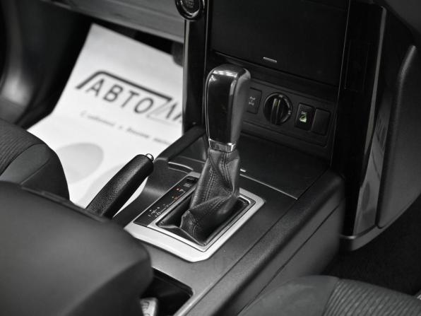 Toyota Land Cruiser Prado 150 Series Рестайлинг 1 с пробегом 2017 года, цена 2 659 000 рублей, 91286 км, внедорожник, Автокод Объявления