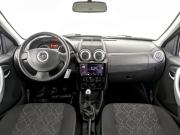 Lada (ВАЗ) Largus I Москва  - изображение 41