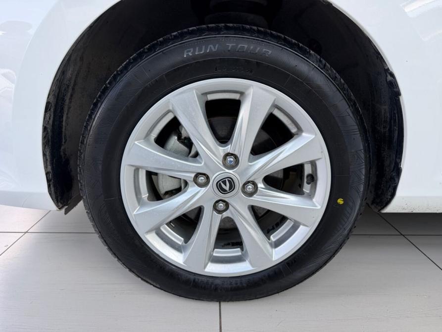 Changan Alsvin Таганрог  - изображение 10