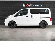 Nissan NV200 Екатеринбург  - изображение 18