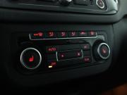 Volkswagen Tiguan I Рестайлинг Москва  - изображение 37