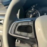 Chery Tiggo 4 Pro I Рестайлинг Пермь  - изображение 40