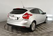 Ford Focus III Волгоград  - изображение 30