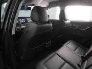 Chery Tiggo 7 Pro Max I Рестайлинг Воронеж  - изображение 37