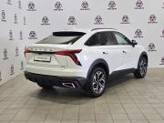 Haval F7x II Тольятти  - изображение 27