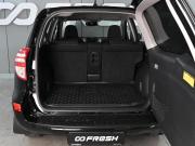 Toyota RAV4 III (XA30) Рестайлинг Ростов-на-Дону  - изображение 34