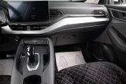 Haval F7 I Рестайлинг Оренбург  - изображение 38