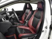 Toyota Corolla XII (E210) Казань  - изображение 34