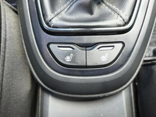 Lada (ВАЗ) Vesta I с пробегом 2021 года, цена 999 000 рублей, 103000 км, седан, Автокод Объявления