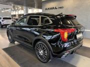 Haval Jolion I Рестайлинг Екатеринбург  - изображение 31