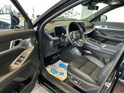 Haval F7 II Нефтекамск  - изображение 20