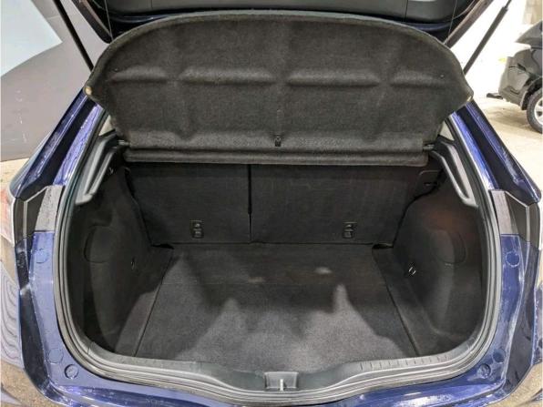Honda Civic VIII с пробегом 2007 года, цена 580 000 рублей, 162957 км, хэтчбек, Автокод Объявления