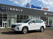 Haval M6 II Набережные Челны  - изображение 25