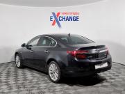 Opel Insignia I Рестайлинг Нижний Новгород  - изображение 27