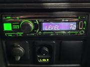 Chevrolet Niva I Рестайлинг Курск  - изображение 28