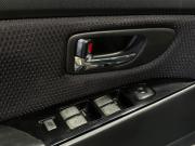 Mazda 3 II (BL) Челябинск  - изображение 29