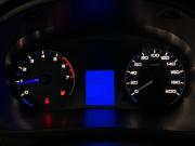 Lada (ВАЗ) Granta I Краснодар  - изображение 30