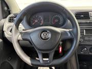 Volkswagen Polo V Рестайлинг Нижний Тагил  - изображение 26