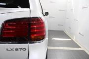 Lexus LX III Владивосток  - изображение 32