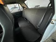 Lada (ВАЗ) 2107 Тамбов  - изображение 32