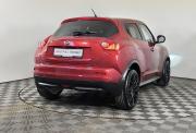 Nissan Juke I Нижний Новгород  - изображение 22