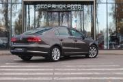 Volkswagen Passat B7 Брянск  - изображение 26